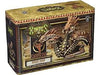 Collectible Miniature Games Privateer Press - Hordes - Skorne - Desert Hydra Gargantuan - PIP 74086 - Cardboard Memories Inc.