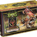 Collectible Miniature Games Privateer Press - Hordes - Skorne - Extreme Titan Gladiator Heavy Warbeast - PIP 74093 - Cardboard Memories Inc.