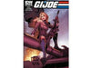 Comic Books IDW - G.I. Joe (2013) 006 CVR A Variant Edition (Cond. VF-) 21309 - Cardboard Memories Inc.
