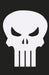 Comic Books Marvel Comics - Punisher Red Band (2025) 001 - Cover C Polybagged Logo Foil Variant Edition (Cond. VF-) - 22926 |
Cardboard Memories Inc.
75960621144900131