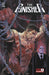 Comic Books Marvel Comics - Punisher Red Band (2025) 004 - Polybagged (Cond. VF-) - 22932 |
Cardboard Memories Inc.
75960621144900411