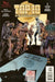 Comic Books Wildstorm Comics - Top 10 Beyond the Farthest Precinct 03 (Cond. FN) 0128 - Cardboard Memories Inc.