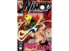 Comic Books Marvel Comics - Namor 016 (Cond. VG+) 21123 - Cardboard Memories Inc.