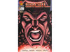 Comic Books CrossGen Comics - Sigil (2000) 027 (Cond. FN) 20441 - Cardboard Memories Inc.