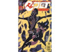 Comic Books Wildstorm - Jet (2000) 004 (Cond. FN) - 19196 - Cardboard Memories Inc.