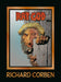 Comic Books Dark Horse Comics - Rat God (Cond. VF-) - HC0234 - Cardboard Memories Inc.