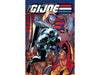 Comic Books, Hardcovers & Trade Paperbacks IDW - Classic GI Joe (2009) Vol. 003 (Cond. VF-) - TP0477 - Cardboard Memories Inc.