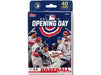 Sports Cards Topps - 2019 - Baseball - Opening Day - Hanger Box - Cardboard Memories Inc.
