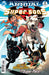 Comic Books DC Comics - Super Sons Annual 001 (Cond. FN) - 3959 - Cardboard Memories Inc.
