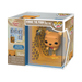 Action Figures and Toys POP! - Disney - Winnie the Pooh in Honey Tree - Cardboard Memories Inc.