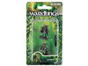 Role Playing Games Wizkidz - Wardlings Miniatures - Zombies - 73791 - Cardboard Memories Inc.
