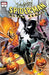 Comic Books, Hardcovers & Trade Paperbacks Marvel Comics - Symbiote Spider-Man Alien Reality (2019) 001 (Cond. VF-) - Cardboard Memories Inc.