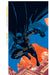 Comic Books, Hardcovers & Trade Paperbacks DC Comics - Absolute Batman - Haunted Knight (2025 Edition) 001 (Cond. VF-) - HC0231 - Cardboard Memories Inc.