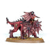 Collectible Miniature Games Games Workshop - Warhammer Age of Sigmar - Spearhead - Blades of Khrone - Fangs of the Blood God - 70-837 - Cardboard Memories Inc.
