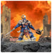 Collectible Miniature Games Games Workshop - Warhammer 40K - Space Marines - Kaius Konorius - 55-77 - Pre-Order - Cardboard Memories Inc.