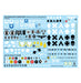 Games Workshop - Warhammer 40K - Space Marines - Land Speeder - 48-107 - Pre-Order |
Cardboard Memories Inc.
5011921267521