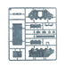 Games Workshop - Warhammer 40K - Space Marines - Rhino - 48-109 - Pre-Order |
Cardboard Memories Inc.
5011921279074