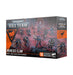 Collectible Miniature Games Games Workshop - Warhammer 40K - Kill Team - Nemesis Claw - 103-43 - Cardboard Memories Inc.