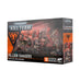 Collectible Miniature Games Games Workshop - Warhammer 40K - Kill Team - Fellgor Ravagers - 103-34 - Cardboard Memories Inc.