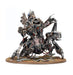 Collectible Miniature Games Games Workshop - Warhammer 40K - Chaos Space Marines - Defiler - 43-22 - Pre-Order April 18th, 2026 - Cardboard Memories Inc.