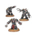 Collectible Miniature Games Games Workshop - Warhammer 40K - Chaos Space Marines - Mutilators - 43-43 - Pre-Order April 18th, 2026 - Cardboard Memories Inc.
