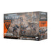 Collectible Miniature Games Games Workshop - Warhammer 40K - Kill Team - Murderwing - 102-70 - Pre-Order May 23rd 2026 - Cardboard Memories Inc.