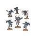 Collectible Miniature Games Games Workshop - Warhammer 40K - Kill Team - Murderwing - 102-70 - Pre-Order May 23rd 2026 - Cardboard Memories Inc.