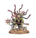 Games Workshop - Warhammer 40K - Orks - Weirdboy - 50-62 - Pre-Order |
Cardboard Memories Inc.
5011921267033