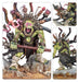 Games Workshop - Warhammer 40K - Orks - Weirdboy - 50-62 - Pre-Order |
Cardboard Memories Inc.
5011921267033