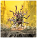 Games Workshop - Warhammer 40K - Orks - Weirdboy - 50-62 - Pre-Order |
Cardboard Memories Inc.
5011921267033