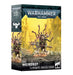 Games Workshop - Warhammer 40K - Orks - Weirdboy - 50-62 - Pre-Order |
Cardboard Memories Inc.
5011921267033