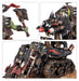 Games Workshop - Warhammer 40K - Orks - Wartrakk - 50-74 - Pre-Order |
Cardboard Memories Inc.
5011921267057