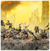 Games Workshop - Warhammer 40K - Orks - Boyz - 50-80 - Pre-Order |
Cardboard Memories Inc.
5011921267064