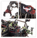 Collectible Miniature Games Games Workshop - Warhammer 40K - Orks - Trukk - 50-78 - Pre-Order - Cardboard Memories Inc.