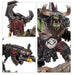 Collectible Miniature Games Games Workshop - Warhammer 40K - Orks - Warboss - 50-84 - Pre-Order - Cardboard Memories Inc.