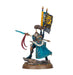 Games Workshop - Warhammer 40K - Aeldari - Prince Yriel - 46-82 - Pre-Order, Available March 21st, 2026 |
Cardboard Memories Inc.
5011921251681