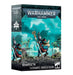 Games Workshop - Warhammer 40K - Aeldari - Kharseth - 46-81 - Pre-Order, Available March 21st, 2026 |
Cardboard Memories Inc.
5011921251698
