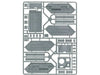 Collectible Miniature Games Games Workshop - Warhammer 40K - Astra Militarum - Chimera - 47-07 - Cardboard Memories Inc.