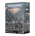 Collectible Miniature Games Games Workshop - Warhammer 40K - Astra Militarum - Combat Patrol - 75-03 - Cardboard Memories Inc.