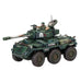 Games Workshop - Warhammer 40K - Astra Militarum - Hippogriff AFV - 47-57 - Pre-Order July 11th, 2026 |
Cardboard Memories Inc.
5011921252756