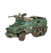 Games Workshop - Warhammer 40K - Astra Militarum - Centaur RSV - 47-45 - Pre-Order July 11th, 2026 |
Cardboard Memories Inc.
5011921252770