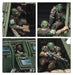 Games Workshop - Warhammer 40K - Astra Militarum - Centaur RSV - 47-45 - Pre-Order July 11th, 2026 |
Cardboard Memories Inc.
5011921252770