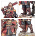 Games Workshop - Warhammer 40K - Black Library - Astra Militarum - Ciaphas Cain - 47-92 - Pre-Order July 11th 2026 |
Cardboard Memories Inc.
5011921266630