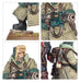 Games Workshop - Warhammer 40K - Black Library - Astra Militarum - Ciaphas Cain - 47-92 - Pre-Order July 11th 2026 |
Cardboard Memories Inc.
5011921266630