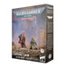 Games Workshop - Warhammer 40K - Black Library - Astra Militarum - Ciaphas Cain - 47-92 - Pre-Order July 11th 2026 |
Cardboard Memories Inc.
5011921266630