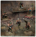 Games Workshop - Warhammer 40K - Kill Team - Spectre Squad - 102-12 - Pre-Order |
Cardboard Memories Inc.
5011921267675