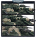 Collectible Miniature Games Games Workshop - Warhammer 40K - 11th Edition - Astra Militarum - Baneblade - 47-24 - Cardboard Memories Inc.