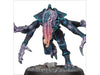 Collectible Miniature Games Games Workshop - Warhammer 40K - Tyranids - Genestealers - 51-06 - Cardboard Memories Inc.