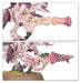 Games Workshop - Warhammer 40K - Tyranids - Battleforce Tyranid Swarm - 51-36 - Pre-Order July 11th, 2026 |
Cardboard Memories Inc.
5011921266593