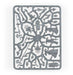 Collectible Miniature Games Games Workshop - Warhammer 40K - Adepta Sororitas - Combat Patrol - 73-52 - Cardboard Memories Inc.
